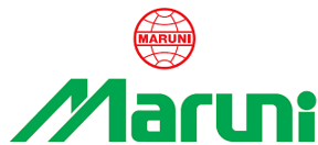 Maruni